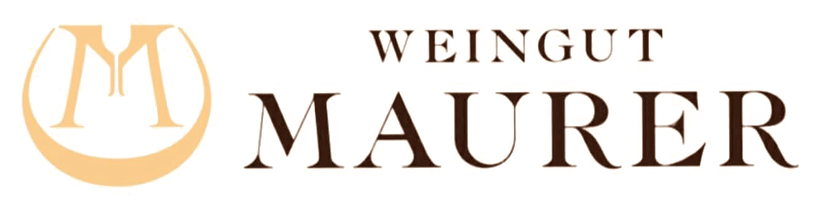 Weingut Leo Maurer